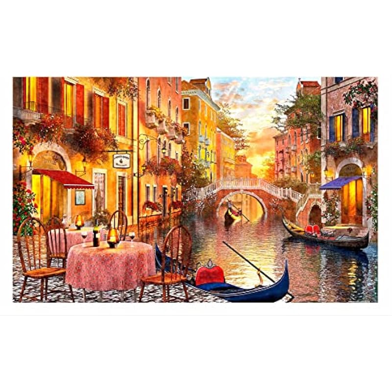 51IQixCipxL._AC_US800_.jpg 51iqixcipxl. ac us800 .jpg