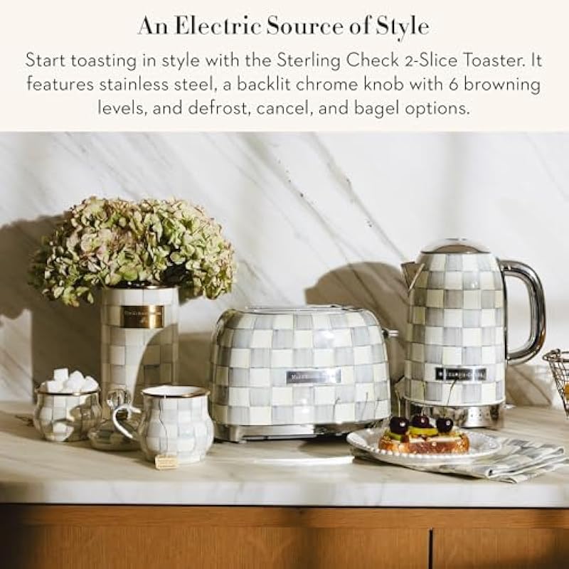 51irqxidbml. ac us800 .jpg