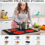 51itbwusmhl. ac us800 .jpg