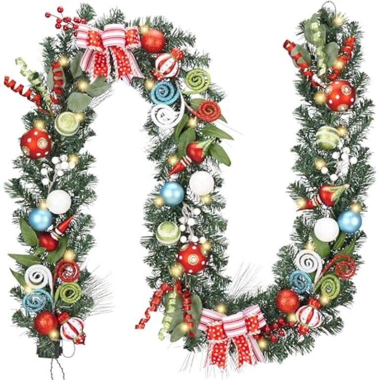 51ituafb8l. ac us800 .jpg