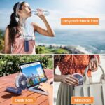 51iukx453wl. ac us800 .jpg