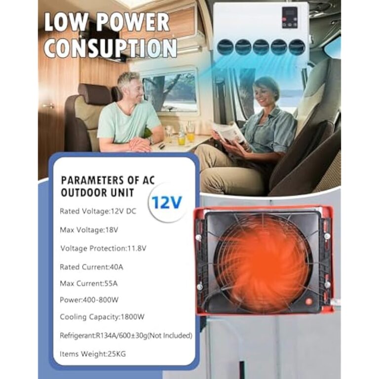 51ivvm4a4nl. ac us800 .jpg