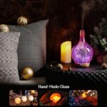 51ivwz0kwcl. ac us800 .jpg