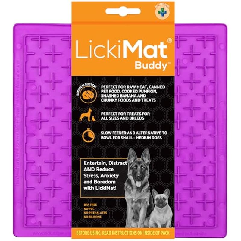 51ix8jerl3l. ac us800 .jpg