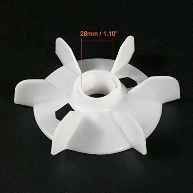 51ixroral. ac us800 .jpg