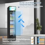 51iypjcxlml. ac us800 .jpg