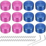 51izdkpv2xl. ac us800 .jpg