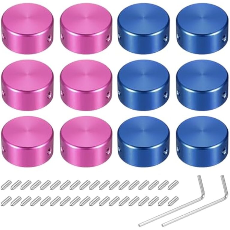 51izdkpv2xl. ac us800 .jpg