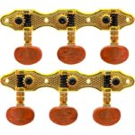 51iadc 97ql. ac us800 .jpg