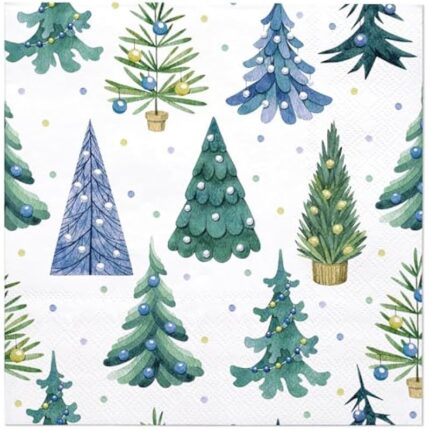 51iannkydyl. ac us800 .jpg