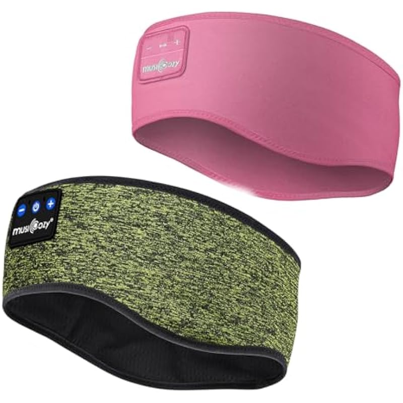 51idfz6zs1l. ac us800 .jpg