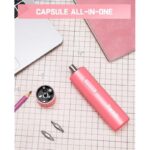 51idleaejel. ac us800 .jpg