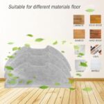 51idqii99l. ac us800 .jpg