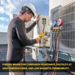 51idqwddkzl. ac us800 .jpg