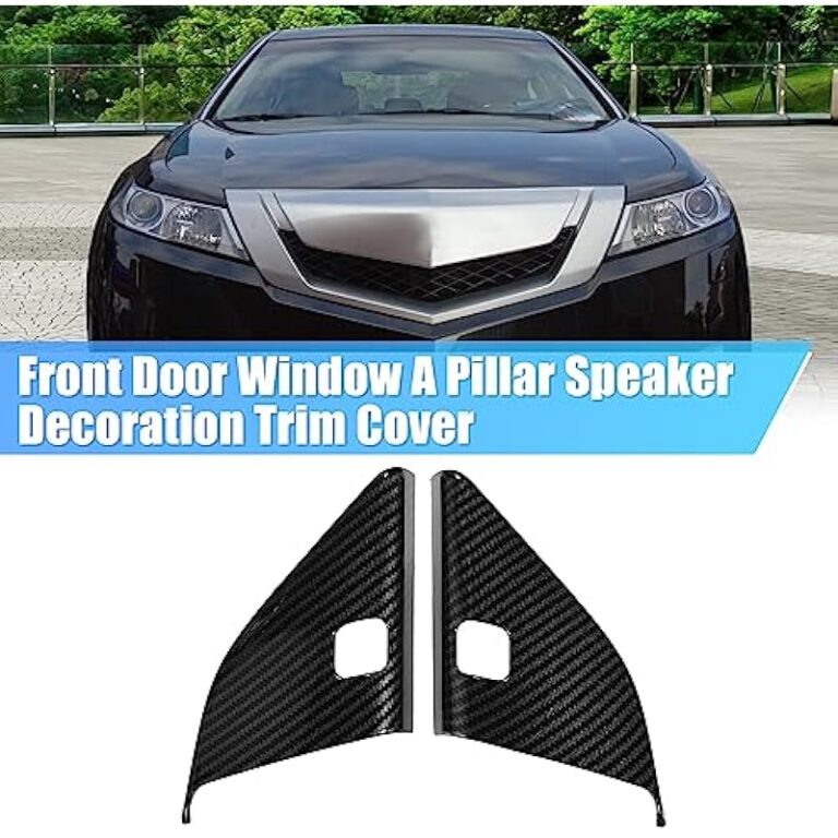 51iel0ksnfl. ac us800 .jpg