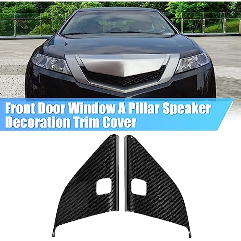 51iel0ksnfl. ac us800 .jpg