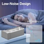 51iff5tbkl. ac us800 .jpg