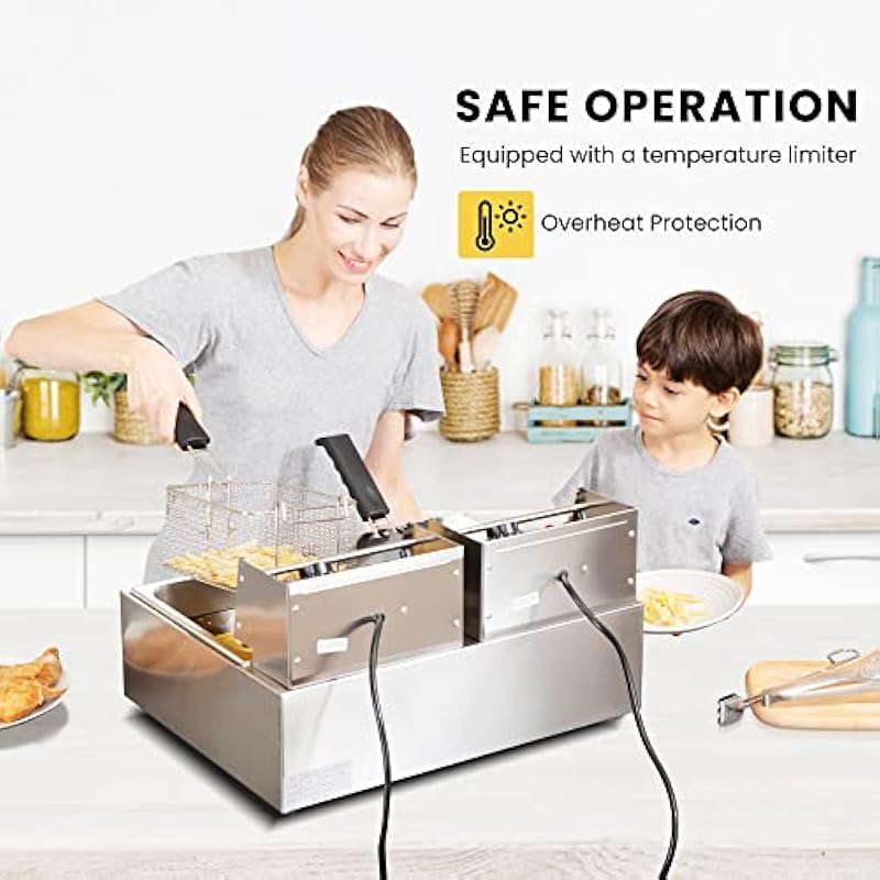 51ifg8kyhl. ac us800 .jpg