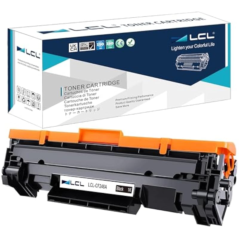 51igcvqr1l. ac us800 .jpg