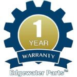 51iglwwfxcl. ac us800 .jpg