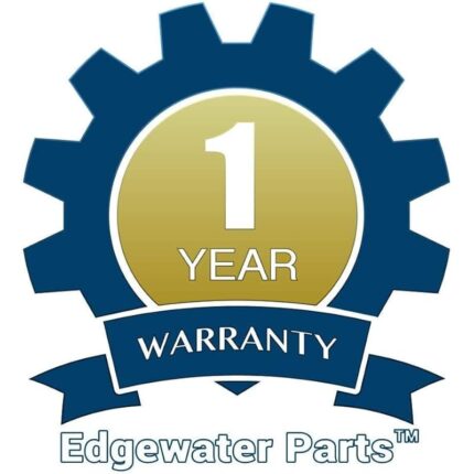 51iglwwfxcl. ac us800 .jpg