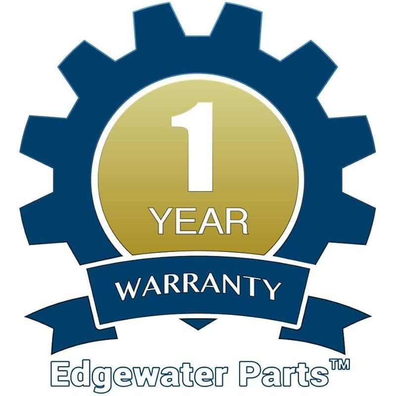 51iglwwfxcl. ac us800 .jpg