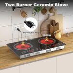 51igosoz11l. ac us800 .jpg