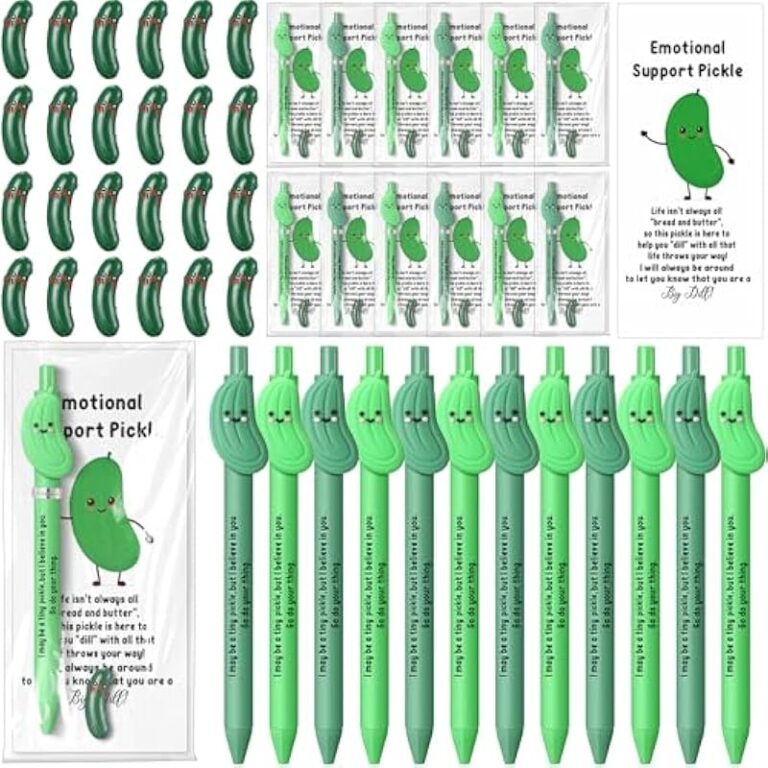 51igobmjqul. ac us800 .jpg