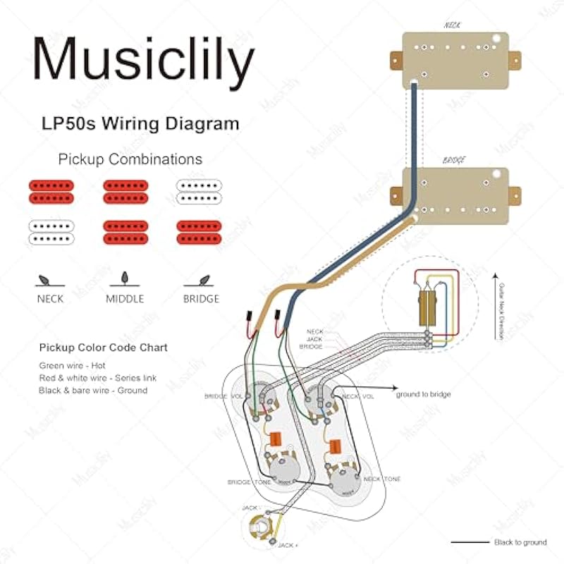 51ihtfn00el. ac us800 .jpg