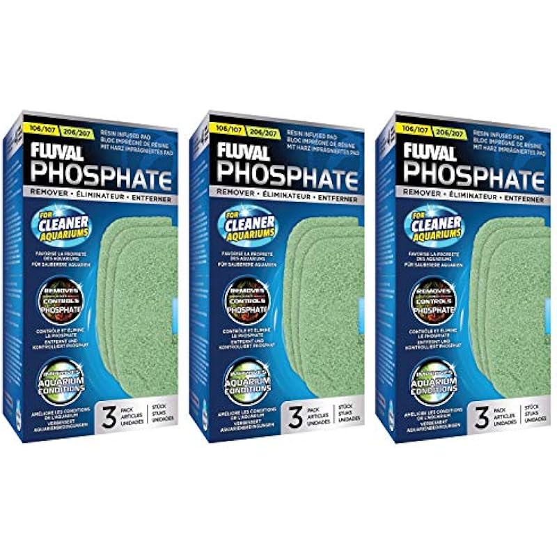 51ihtlq54el. ac us800 .jpg