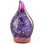 51iid 0sel. ac us800 .jpg