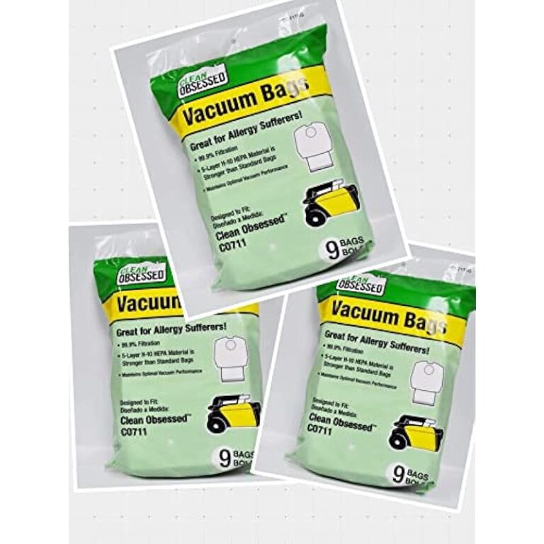 51iicux6bsl. ac us800 .jpg