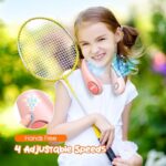 51ikeohudtl. ac us800 .jpg