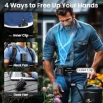 51iks2ytapl. ac us800 .jpg