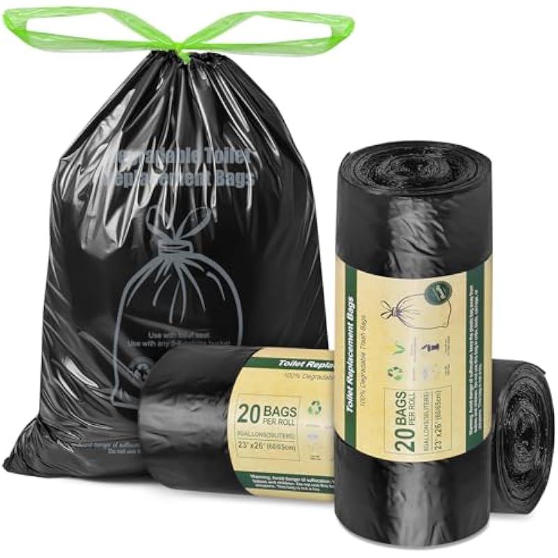 51imgsfl7fl. ac us800 2.jpg