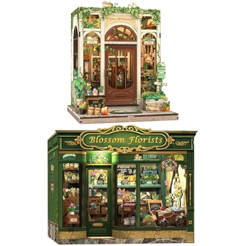 51imn6vpiel. ac us800 .jpg