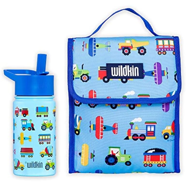 51imyghi wl. ac us800 .jpg