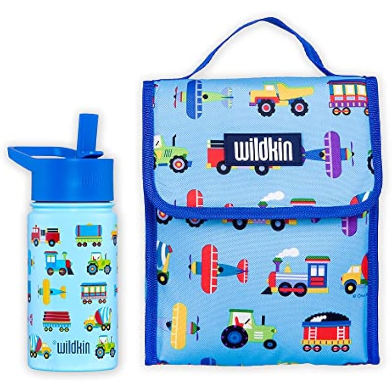 51imyghi wl. ac us800 .jpg