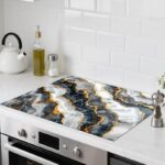 51imznsycgl. ac us800 .jpg