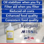 51iny7il98l. ac us800 .jpg