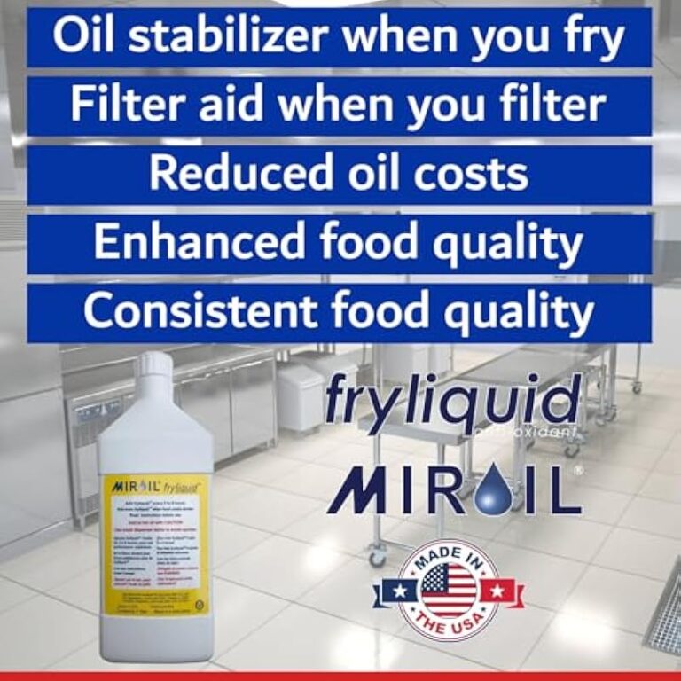 51iny7il98l. ac us800 .jpg