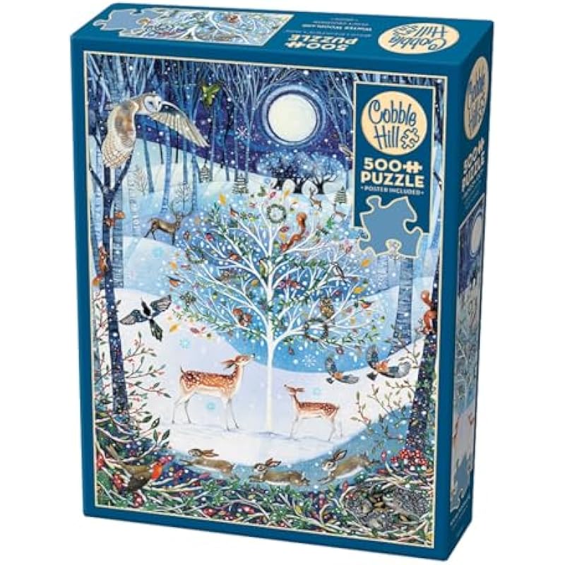 51ior88cd3l. ac us800 .jpg