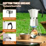 51ipxvh7zwl. ac us800 .jpg