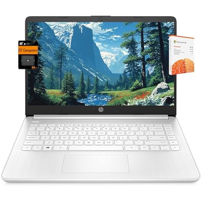 51iqqa1gl. ac us800 .jpg