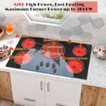 51iqfnf0egl. ac us800 .jpg