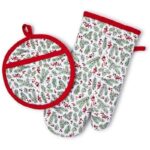 51irkf1rrbl. ac us800 .jpg