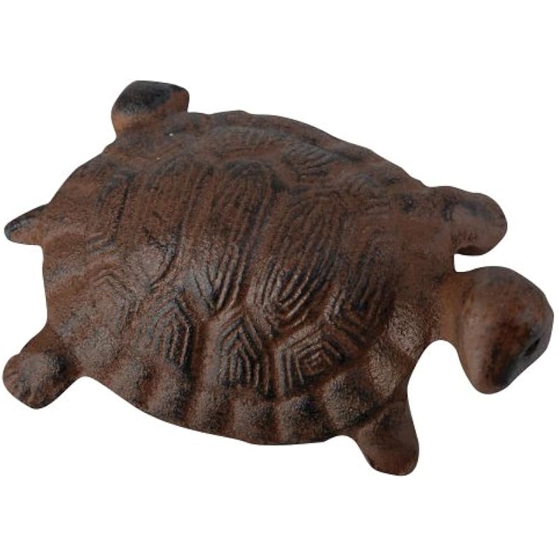 51IsVJkzRuL._AC_US800_.jpg 51isvjkzrul. ac us800 .jpg