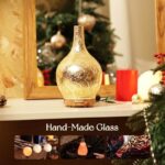 51isxxlkiul. ac us800 .jpg