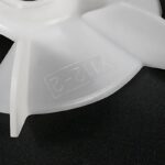 51iuiybxtpl. ac us800 .jpg