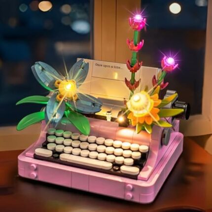 51ivqkgom6l. ac us800 .jpg